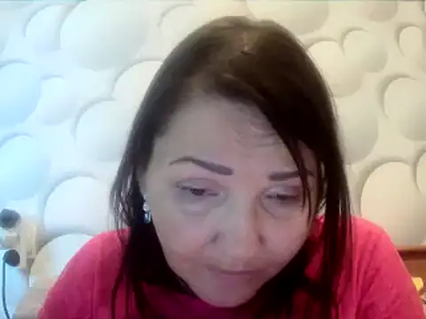 Snapshot of ClaireSunset chatting on 14, 7, 2026 ClaireSunset online show from 14, 7, 2026