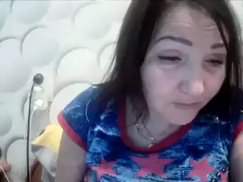 Snapshot of ClaireSunset chatting on 21, 7, 2026 ClaireSunset online show from 21, 7, 2026