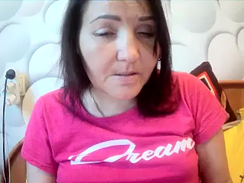 Snapshot of ClaireSunset chatting on 30, 7, 2026 ClaireSunset online show from 30, 7, 2026