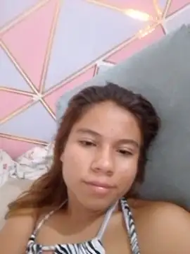 Snapshot of Naomi991 chatting on 21, 5, 2026 Naomi991 online show from 21, 5, 2026