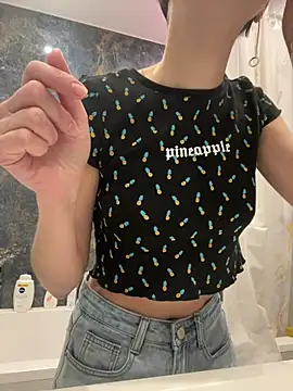 Kathleen Meow online show from 9, 1, 2026