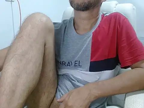 Snapshot of goten-770 chatting on 26, 9, 2025 goten-770 online show from 26, 9, 2025