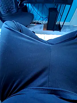 Scotland 100 online show from 25, 11, 2025