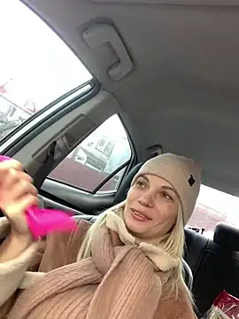 DonorDi online show from 6, 1, 2025