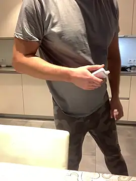 DonorDi online show from 10, 1, 2025