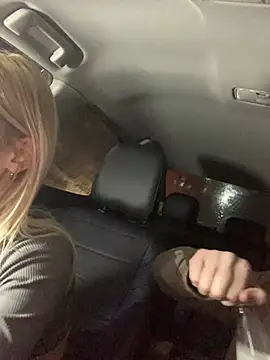 DonorDi online show from 2, 2, 2025