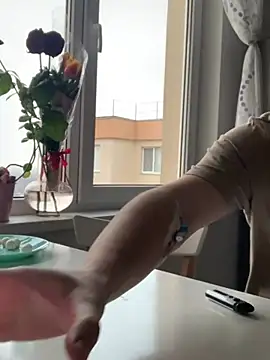 DonorDi online show from 14, 2, 2025