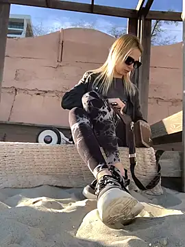 DonorDi online show from 7, 3, 2025