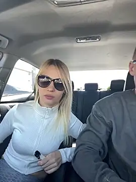 DonorDi online show from 22, 3, 2025