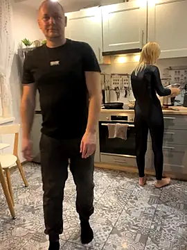 DonorDi online show from 22, 11, 2025