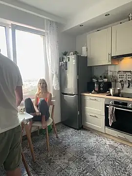 DonorDi online show from 29, 3, 2026