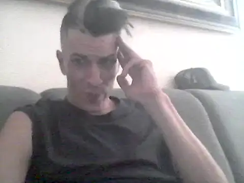 Snapshot of dannnnnnnnnny chatting on 11, 10, 2025 dannnnnnnnnny online show from 11, 10, 2025