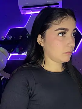 Belliinda 21 online show from 7, 3, 2026