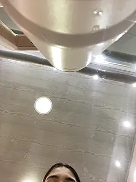 Belliinda 21 online show from 20, 4, 2026