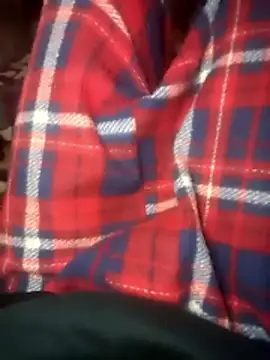 licalo56 online show from 15, 1, 2026