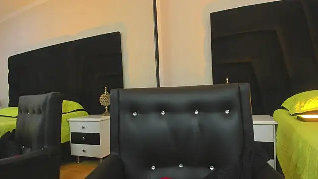 Snapshot of Loggan_donnelly chatting on 5, 1, 2025 Loggan donnelly online show from 5, 1, 2025