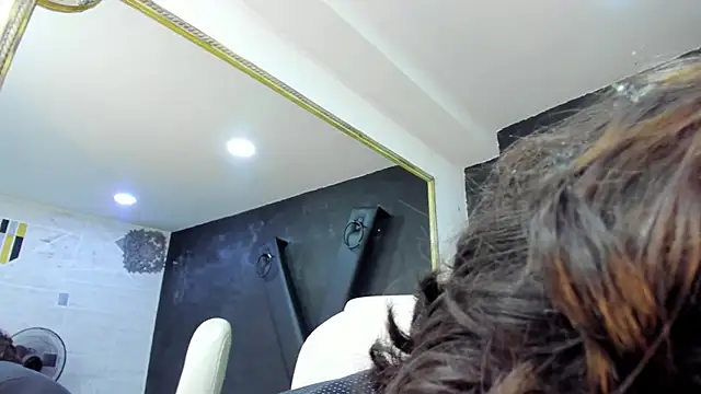 Snapshot of Loggan_donnelly chatting on 17, 3, 2025 Loggan donnelly online show from 17, 3, 2025