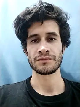 Loggan donnelly online show from 16, 4, 2026