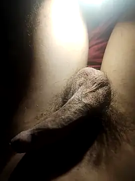 Snapshot of 18_7polla chatting on 10, 10, 2025 18 7polla online show from 10, 10, 2025