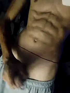 Snapshot of 18_7polla chatting on 17, 10, 2025 18 7polla online show from 17, 10, 2025