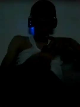 Snapshot of 18_7polla chatting on 17, 11, 2025 18 7polla online show from 17, 11, 2025