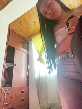 LorenaAmerica online show from 6, 12, 2024