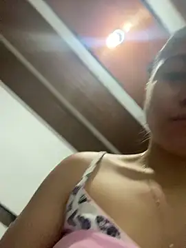 LorenaAmerica online show from 10, 12, 2024