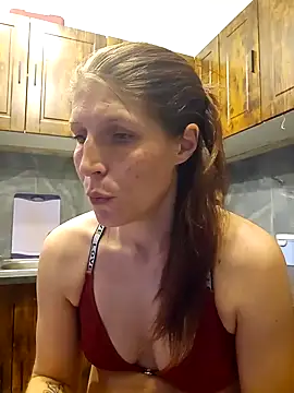 Lenchen  online show from 13, 3, 2026