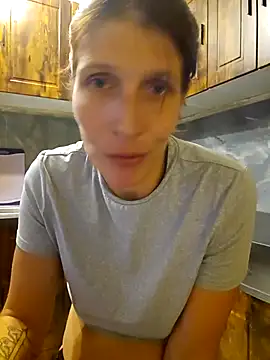 Snapshot of Lenchen_ chatting on 14, 6, 2026 Lenchen online show from 14, 6, 2026
