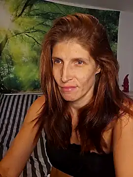Snapshot of Lenchen_ chatting on 10, 7, 2026 Lenchen online show from 10, 7, 2026
