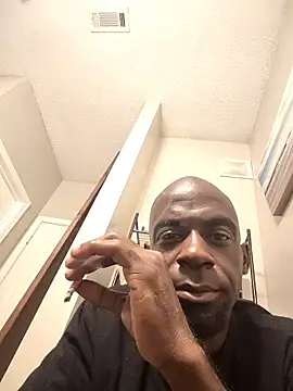 WatchusCum74 online show from 16, 7, 2026