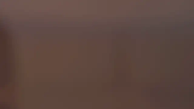 Snapshot of ViolaFlirt chatting on 9, 10, 2025 ViolaFlirt online show from 9, 10, 2025