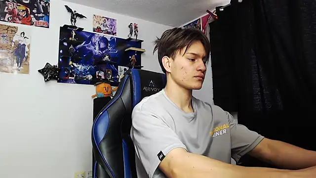 sr jaeger online show from 13, 10, 2025