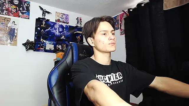 sr jaeger online show from 20, 10, 2025