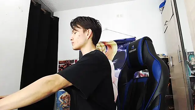 sr jaeger online show from 29, 11, 2025