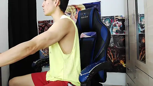 sr jaeger online show from 30, 11, 2025