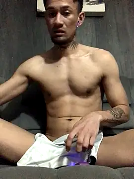 Snapshot of thekingofpleasure1 chatting on 12, 9, 2025 thekingofpleasure1 online show from 12, 9, 2025