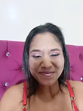Snapshot of tiffany_Bitch chatting on 17, 7, 2026 tiffany Bitch online show from 17, 7, 2026