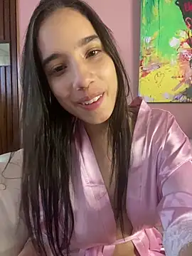 Praga Pink online show from 25, 12, 2024