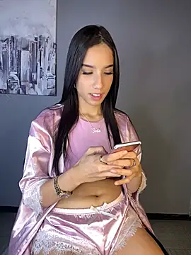 Praga Pink online show from 5, 1, 2025