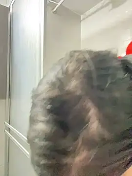 Praga Pink online show from 18, 1, 2025