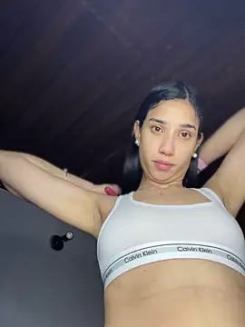 Praga Pink online show from 4, 10, 2025