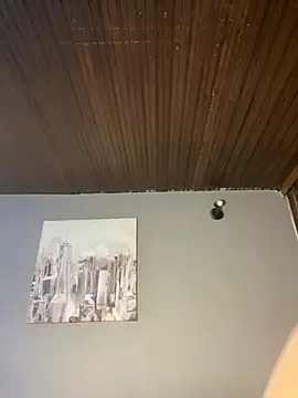 Praga Pink online show from 10, 2, 2026