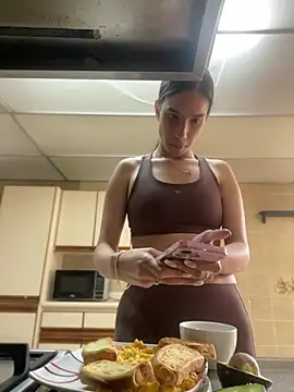 Praga Pink online show from 19, 2, 2026