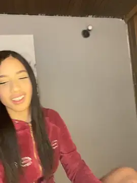 Praga Pink online show from 2, 3, 2026