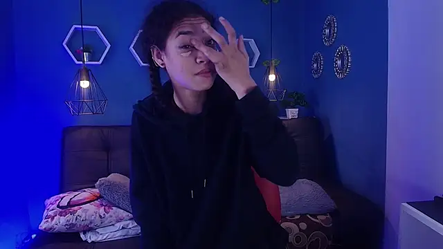 Aurora ath online show from 13, 2, 2026