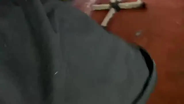 Adam hard  online show from 30, 10, 2025