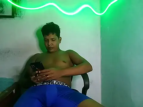 628-andrew online show from 12, 9, 2025