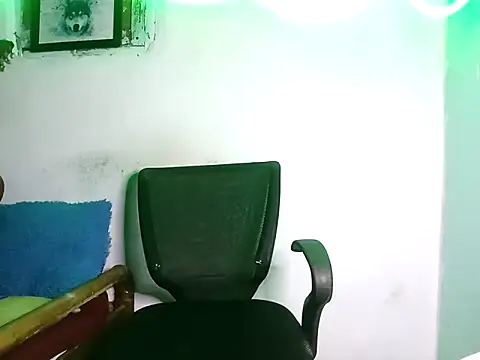 628-andrew online show from 25, 9, 2025