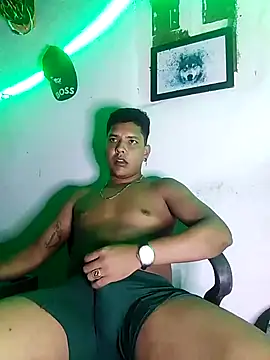 628-andrew online show from 11, 1, 2026